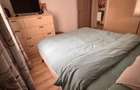 Apartament cu 3 camere decomandat în Crângași - 7