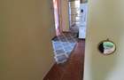 Apartament 2 camere central - 7