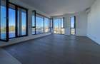Penthouse cu 2 camere si terasa panoramica de 63 mp. - 5