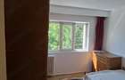 Proprietar - 2 Camere Decomandate, Trivale Complex 1, Bl. P14, Etaj 3 4, Orientare Sud, Izolat - 9
