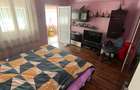Casa de vanzare,zona Sos Chitilei /Mall Colosseum