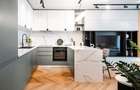 Studio Premium cu Parcare Subterana în The Lake Home Sibiu - 2