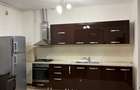 Apartament 2 camere de inchiriat Bd. Ferdinand I | Direct proprietar | Fara comision - 8