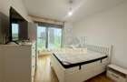 Apartament 2 camere, bloc nou, loc parcare, Ploiesti , zona Albert - 6