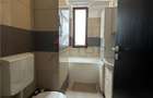 Inchiriere Apartament cu 2 camere Bloc Nou+ loc de parcare - Baza 3 - 2