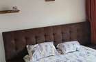 Apartament o camera de inchiriat - 7
