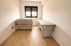 Casă individuală premium, pe parter | 800 mp teren | Sânpetru | Brasov - 7