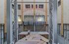 Activ Hotelier SubEvaluat | 18.000 mp construiti | 3 ha teren | BRASOV - 60