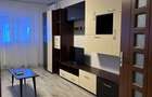 De inchiriat apartament 3 camere, direct proprietar,70mp - 10