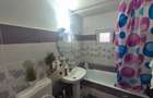 Vand apartament 2 camere ?tefan cel Mare - 4