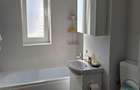 Inchiriez apartament 2 camere 60 m Sanpetru Subcetate