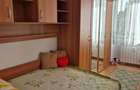 Apartament Cu 3 Camere Decomandate Zona Marasesti - 4