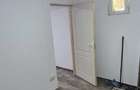 Inchiriez spatiu comercial in Dumbravita,langa Eso