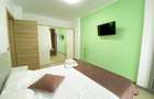 De vanzare doua camere - 16