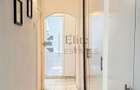 Apartament 3 camere decomandate in Rogerius, Oradea - 2