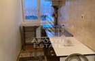 Apartament cu 3 camerepet friendlySpitalul Judetean - 8