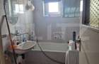 Apartament cu 3 camere, 60 mp, Dambu Pietros - 7