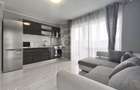 Apartament de inchiriat cu 3 camere in Prima Nufarul, Oradea. - 3