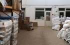 Hala productie P+1E si teren intravilan 2992 mp, Piatra Neamt - 6