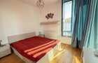 2 CAMERE | BLOC BOUTIQUE | PROIECT ADN | ZONA EMINESC