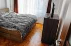 RECO Apartament 2 camere – renovat modern, etaj 1 6 - 2
