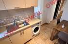 Apartament complet renovat cu 2 camere de vânzare în Sfântu Gheorghe - 7
