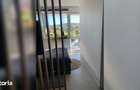 Apartament cu 2 camere + nisa de dormit, bloc nou! - 12