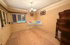 Vanzare teren + 2 corpuri casa, zona Republicii, Ploiesti - 14