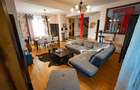 Proprietate rezidențială | Dumbrăvița – Strada Saturn | 860.000 € - 7