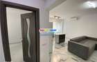 APARTAMENT 2 CAMERE DE INCHIRIAT RAHOVA SEBASTIAN - 10
