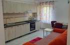 Apartament de inchiriat, Floresti, Cluj - 1
