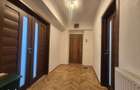Apartament 4 camere de inchiriat ideal pentru locuin?a sau birouri - 5