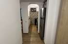 Apartament 3 camere zona Universitate - 10