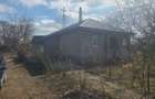 Casa cu teren 1100 COLCEAG PH,lângă A 7