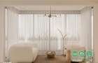 Penthouse ,Imobil Nou cu CF, zona Andrei Muresanu / Buna Ziua - 9