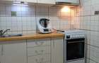 Vand aprtament 3 camere semidecomandat, Cluj-Napoca, Manastur - 3