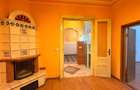 Apartament cu 3 camere de vânzare | Str. Mihai Eminescu – zona centrală-AP1562