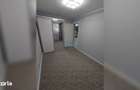 COMISION 0%! Apartament 3 Camere | Intre Lacuri | Renovat - 2