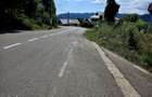 Teren 600mp Viisoara / Strada Primaverii - 12