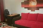 Inchiriez apartament cu 3 camere, zona centrala (str. Gib Mihaescu - Piata Simian), Ramnicu Valcea - 1