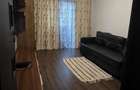 Apartament 2 camere, vis a vis Spitalul Pantelimon, etaj 8 - 5