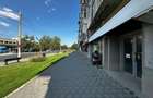 Spatiu comercial 130mp, Frumoasa, zona Siraj, bd. Poitiers - 17