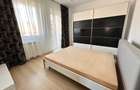 Se inchiriaza 3 camere ,2 balcoane,90mp utili -Calea Dumbravii Sibiu - 3