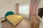 Apartament de 3 Camere - 77mp | Mobilat Utilat | Nou - Finalizat | Green Garden - 4