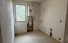 Apartament de vanzare 3 camere, 2 bai si parcare subterana! - 3