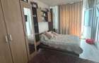 Apartament cu 3 camere - Lunca Cetatuii - 2