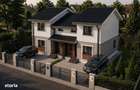 Duplex 3 Camere - Mosnita Noua - 0% COMISION - 2