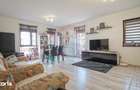 3 CAMERE || TRACTORUL || LOC DE PARCARE || TERASA SI BALCON - 20