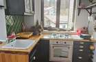 Apartament cu vedere deosebita catre partie-Predeal - 6