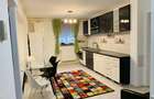 Inchiriez apartament 2 camere Precista - 5